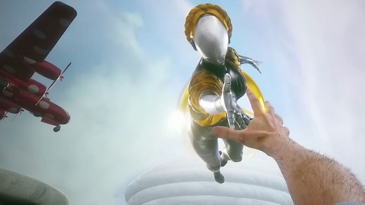 All Atomic Heart endings and how to unlock them