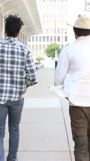 37K views · 10K reactions | We’ve officially signed with a booking...