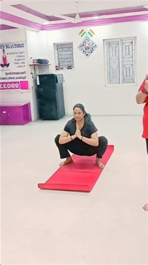 See full video leg mobility challenge #workout #cardio #legdayworkout #challenge #workoutcomplete