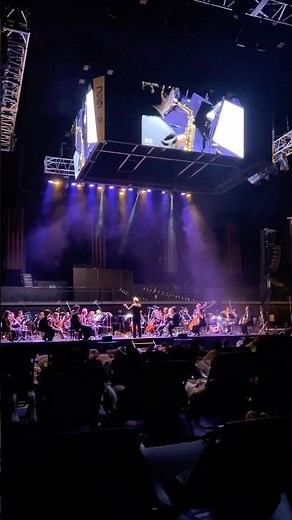 今回紹介するのはチルクラシックコンサート（CHILL CLASSIC CONCERT）をご紹介！！#チルクラシック#チルクラシックコンサート#東京観光#東京デート#横浜観光#横浜デート#旅行#お出かけ