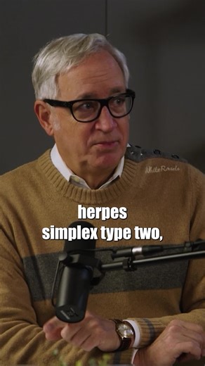Herpes and syphilis are infections with a long history in medicine and ongoing relevance today. Dr. Turek covers the history, appearance, identification, and effects of these conditions. Watch episode 14 out now on YouTube to learn more about what these infections mean and the history of them. #menshealth #malehealth #sexualhealth #herpes #syphilis #stifacts #urology | Dr. Paul Turek, The Turek Clinic