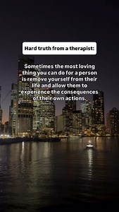 Hard Truths | Jandee Oard
