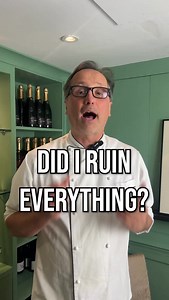 2.3K views · 7.1K reactions | I took the biggest leap of my life—tearing down what was familiar to build something daring, personal, and new. It was a risk that kept me up at night, but growth never happens in the comfort zone. Here’s to transformation, resilience, and the power of believing in what’s RIGHT. #veganbusiness #businesstransformation | Gauthier Soho | Facebook