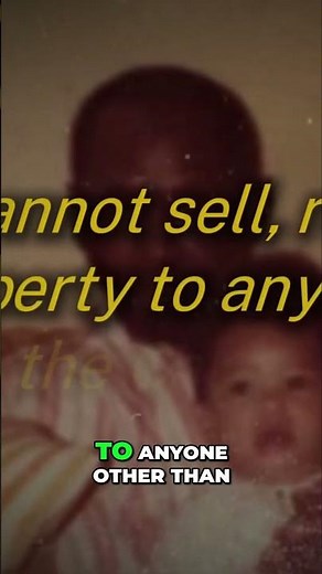 Veterans Denied Homes: The Hidden Legacy of Redlining