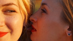 The Secret is "There are No Secrets" | Digital Data Design Institute at Harvard