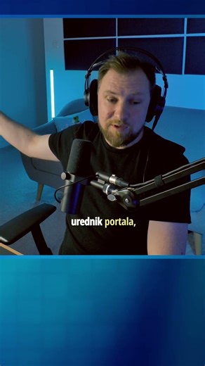 Darovi ne utječu na recenzije (i oni to znaju)...
