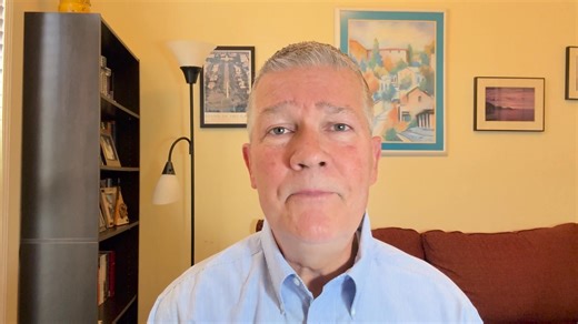 100 reactions · 3 comments | You can’t control everything — not other...