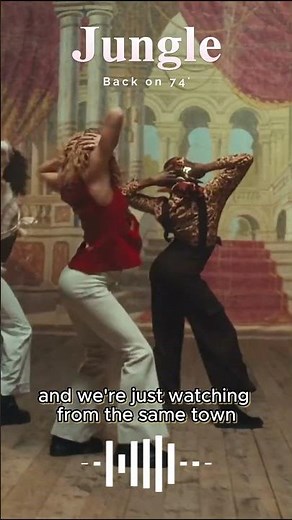 Happy Songs your Playlist Needs ❤️🔥