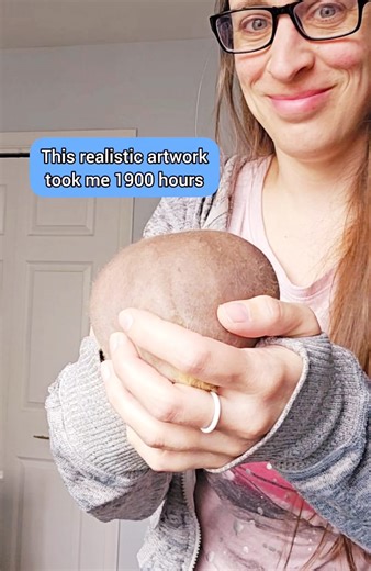 Fuzzy Peaches was wasting away in a tiny little aquarium all by himself when we met him. I was overloaded with piggys at the time so I hoped someone else would save him. But they didn't. For months. So we made room and he came here where he could be safe and happy and have space to do zoomies. We put him side by side with another single piggy we rescued and they quickly became best buddies. His buddy passed recently so we tried putting him next to Skittles and Twix and it has been a huge success