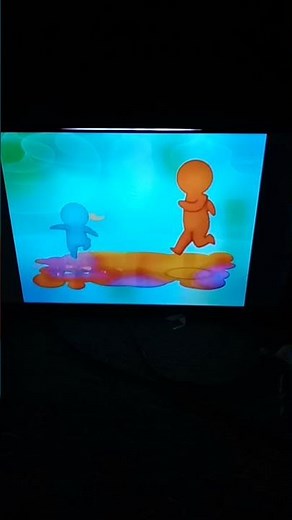 blues room credits Nick Jr productions