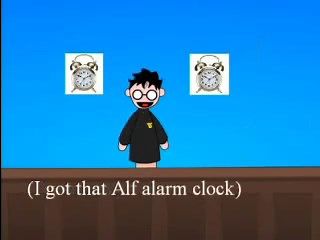 Potter Puppet Pals - Discovering eBay