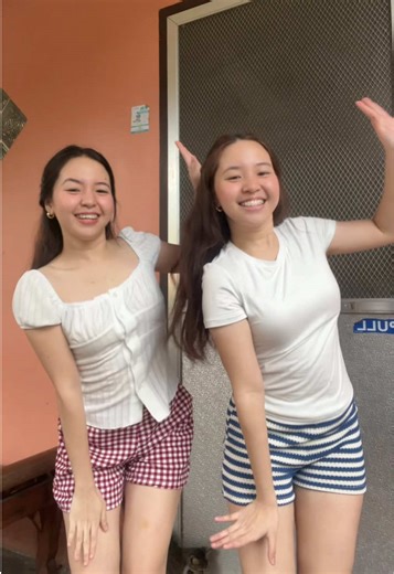 All I Want for Christmas Dance Celebration