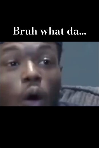 basic percentages made easy