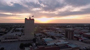 4K views · 32 reactions | Waco is a place where people make the difference. We're proud to be part of this amazing community of innovators, builders and doers. Your Greater Waco Chamber is committed to growing and expanding the economy of the next great city in Texas. Learn more about all Waco has to offer at wacochamber.com. | Greater Waco Chamber | Facebook