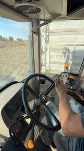36K views · 183 reactions | John deere corn silage harvest | Farming Technologies | Facebook