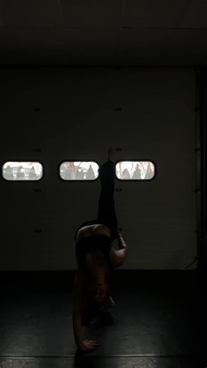 Mastering Early Backflips: Tips and Techniques