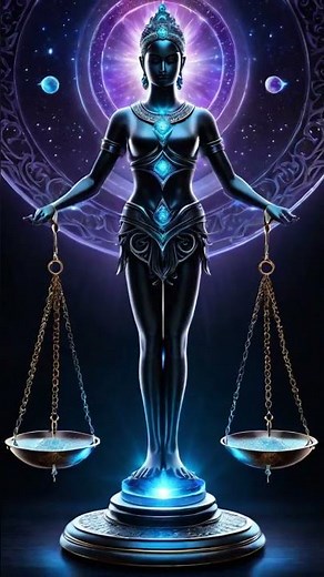 The Alchemical Secrets of Paracelsus