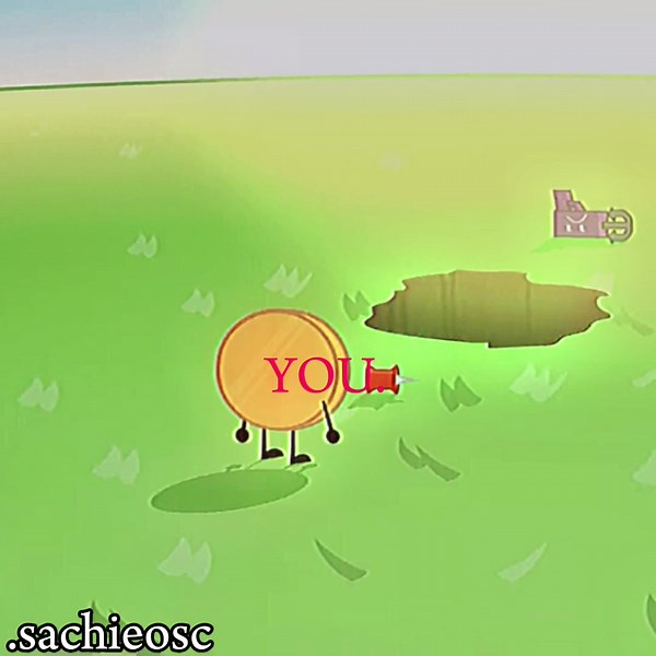 fireafy scene this fireafy scene that WHAT ABOUT COINPIN??? #fyp #bfdia #bfdia13 #osc #objectshow #bfdi #bfdia #coiny #pin #ily