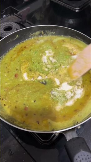Hare matar ke nagets😋#youtubeshorts #viral #recipe #heltyfood #matar #breakfast