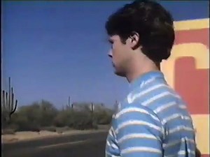 NOT QUITE HUMAN 2 PART2 1989 - video Dailymotion