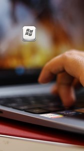 Delete Hidden Apps from your laptop 💻 | Mrtechinside