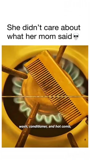 Movie Lovers Reels on Instagram: "Nappily Ever After⁠ This empowering romantic comedy-drama follows Violet, a successful woman whose carefully controlled life unravels after a breakup pushes her to question beauty standards, self-worth, and identity. As she sheds expectations—literally and emotionally—Violet begins a journey of self-discovery, learning to embrace her natural self and redefine happiness on her own terms. Warm, honest, and uplifting, the story celebrates confidence, independence, 