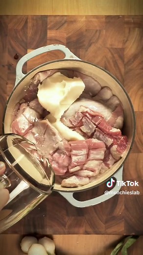 Tacos de Suadero: Cómo Preparar Suadero para Tacos en Casa