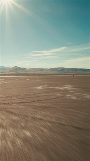 1.5K views · 36 reactions | Coming to Indian Motorcycle of...