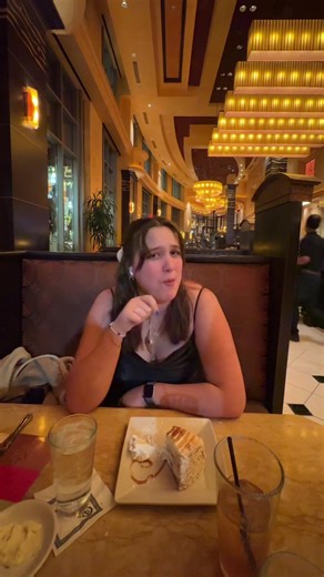 Delicious Cheesecake Factory Secrets Revealed