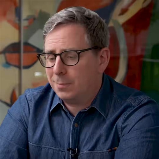 Gamaan - which Elica cites - conducts polls through Western apps like Instagram and a VPN program; this leads to all kinds of sampling biases; e.g. only 2.5% of people in the survey she mentions were from rural communities). But Elica gets its numbers wrong too. In 2025 they found 20% of Iranians supported the Islamic Republic. That's 100% (10 percentage points) larger than her figure of 10%, a huge difference. And again I believe that was a considerable underestimate of 2025 support due to Gama