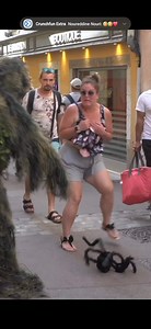 This is hilarious# #facebook#instagram#reelsfyp#tiktok#funny#laugh#prank#viral#dank | CrunchFun