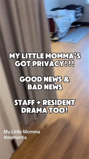 A Purple Phase on Reels