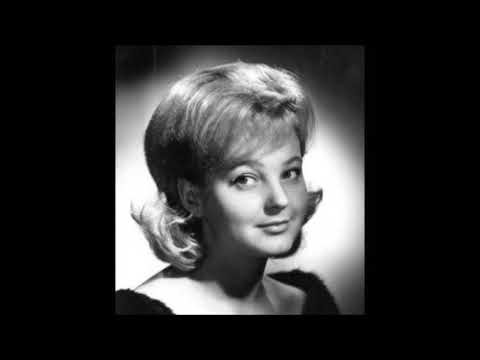 Lucia Popp Anja Silja Gösta Winbergh Matti Salminen Lohengrin (1991 live, full opera)