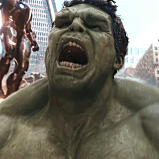 "Hidden in plain sight" - Spiderman: Brand New Day | STRUCT - UdieNnx #spiderman #tomholland #marvel