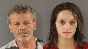 Two charged in brutal baseball bat attack that left Knoxville man dead