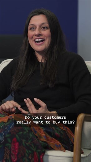 Healthcare Exec: Use PIC to Accelerate