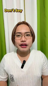 581K views · 8.2K reactions | Want to level up your hosting skills? Here are some common emcee slip-ups and how to avoid them! ✨”#EmceeTips #Hosting101 #PublicSpeaking #EventHost #LevelUpYourSkills | Teacher Edz | Facebook