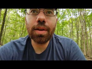 My experience going through Suboxone withdrawal.
