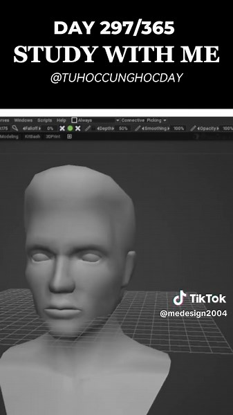 3D Art Creation Process: Step-by-Step Guide