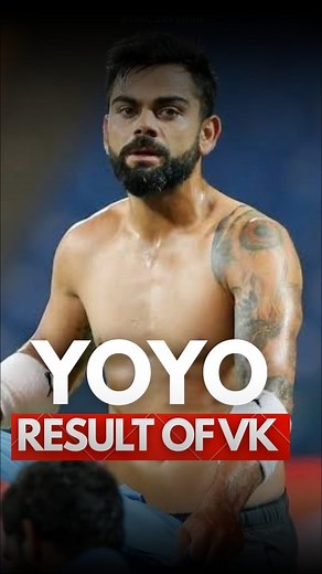 Zeeshan Quraishi (Mohd Jishan) on Instagram: "Who do you think will be the highest run scorer in Australia series for India?"