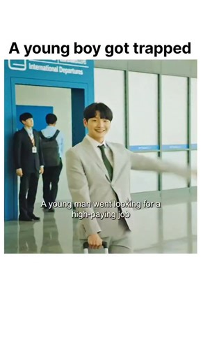 Moviez on Instagram: "A young boy got trapped 🤯 🎬 Title: Taxi Driver (1976) 🎭 Genre: Psychological Drama / Crime / Thriller 📖 Brief Description: A lonely, mentally unstable Vietnam War veteran named Travis Bickle drives a taxi on the night shift in gritty 1970s New York City. As he becomes more disconnected from society, his rage and obsession grow — pushing him toward violent and dangerous decisions. 🍿 Where to Watch: •Netflix #TaxiDriver #MartinScorsese #RobertDeNiro #PsychologicalDrama #