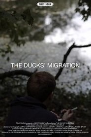 The Ducks' Migration (2012) - AZ Movies