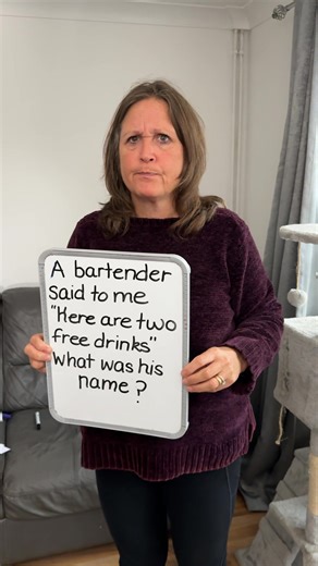 My mom can’t figure out the Answer…? 🤯 | The D Family Riddles Games and Hacks