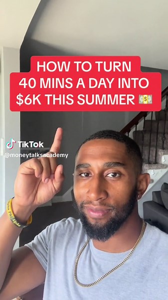 I’ve been doing research studies for the last 10 yrs and they’ve helped me pay for my car, credit cards and even soem vacations. Its the easiest income stream out there right now and can help you make up to $2000/mo with just 40 mins of work per day 🤑. #sidehustles #moneytok #focusgroups #sidehustlesecrets #easysidehustles #apexfocusgroup