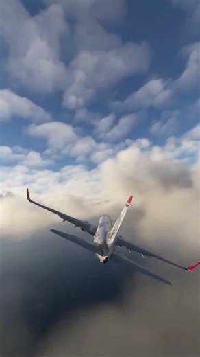 Tour du monde - PANC ➔ PADK