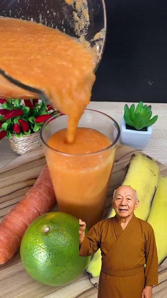 the best green papaya recipe Ive ever tried