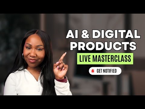 What Happens If You Market Your eBook Differently?