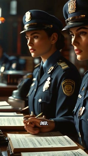 Hillsborough: A Tragedy Unveiled - Honoring the 96 Lives Lost