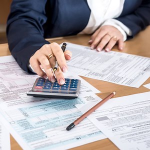 CFE auto-entrepreneur : ce qu'il faut savoir