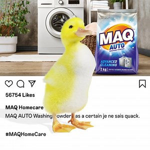 2.5M views · 786 reactions | MAQ Home Care on Reels | Facebook